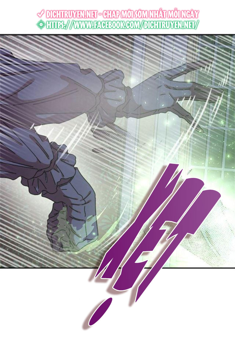 con gái bảo bối của ma vương chapter 45 22