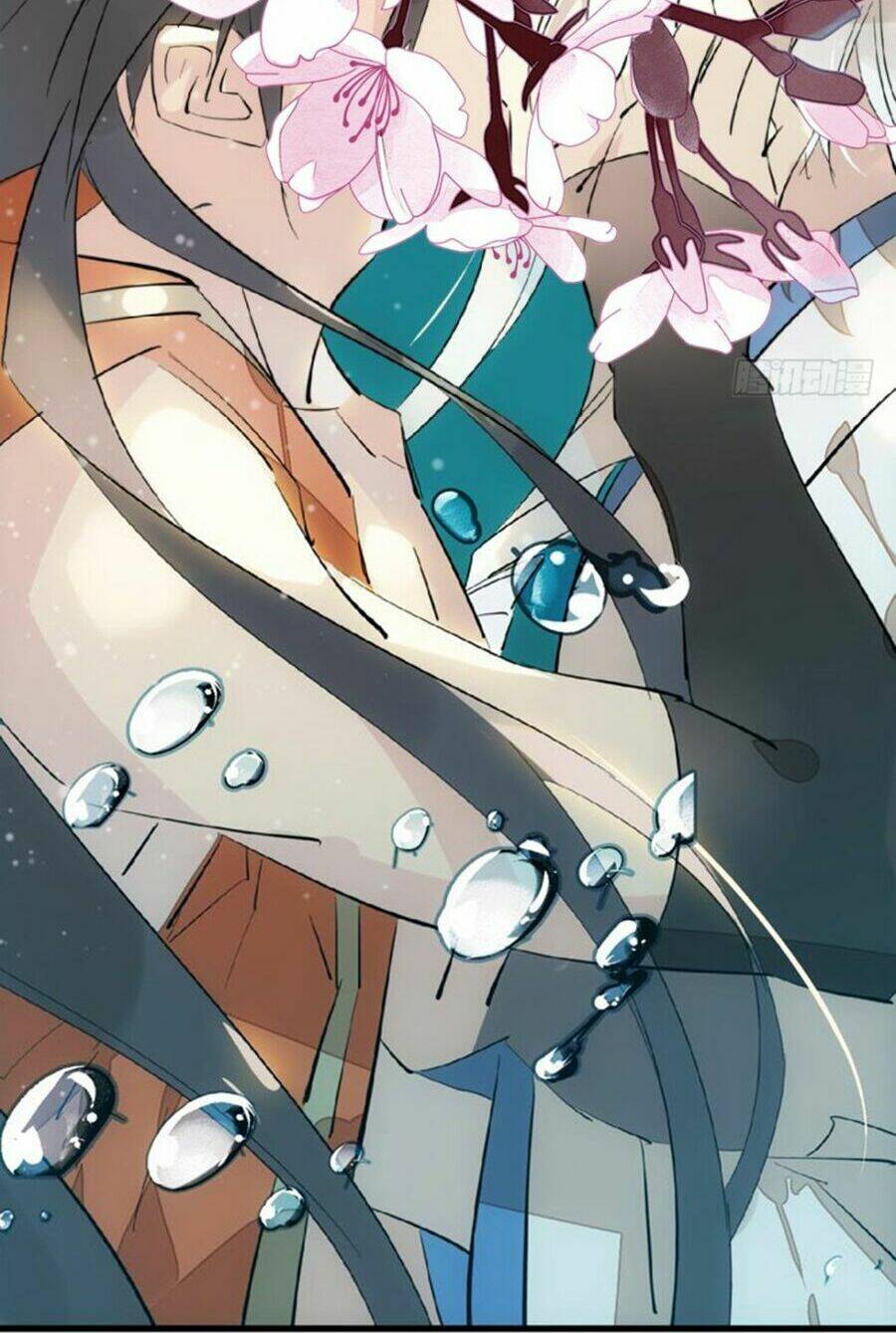 sư phụ lại trêu chọc ta chapter 54 10