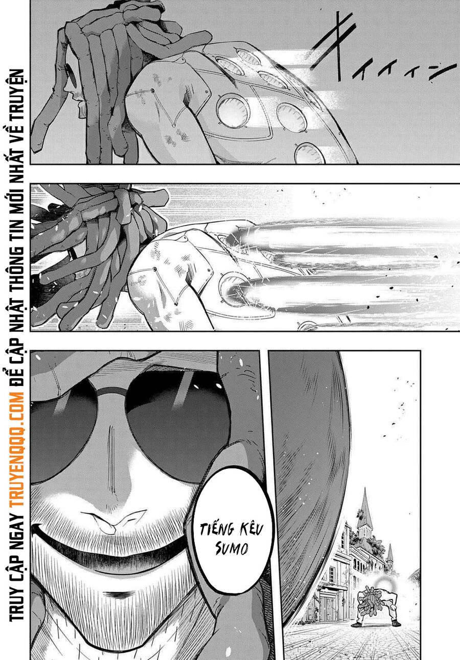 the kingdom of ruin chapter 28 16