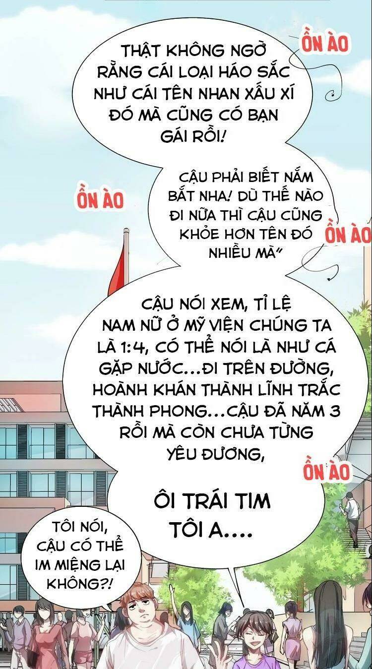 ta có rất nhiều thành tích chapter 1 45