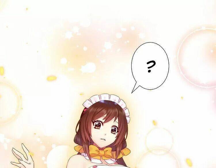 thực luyến kỳ duyên chapter 15 24