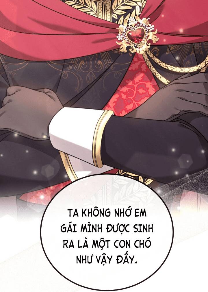 công chúa dược sĩ bé con chapter 3 198