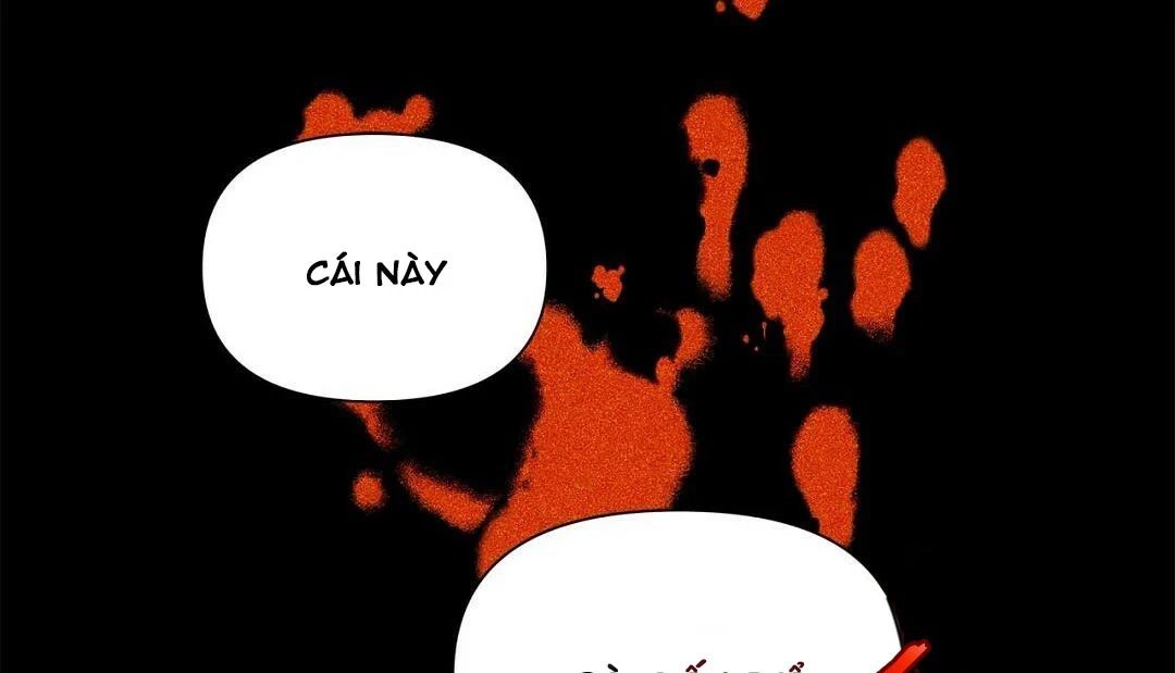 guide cấp b chapter 26 22