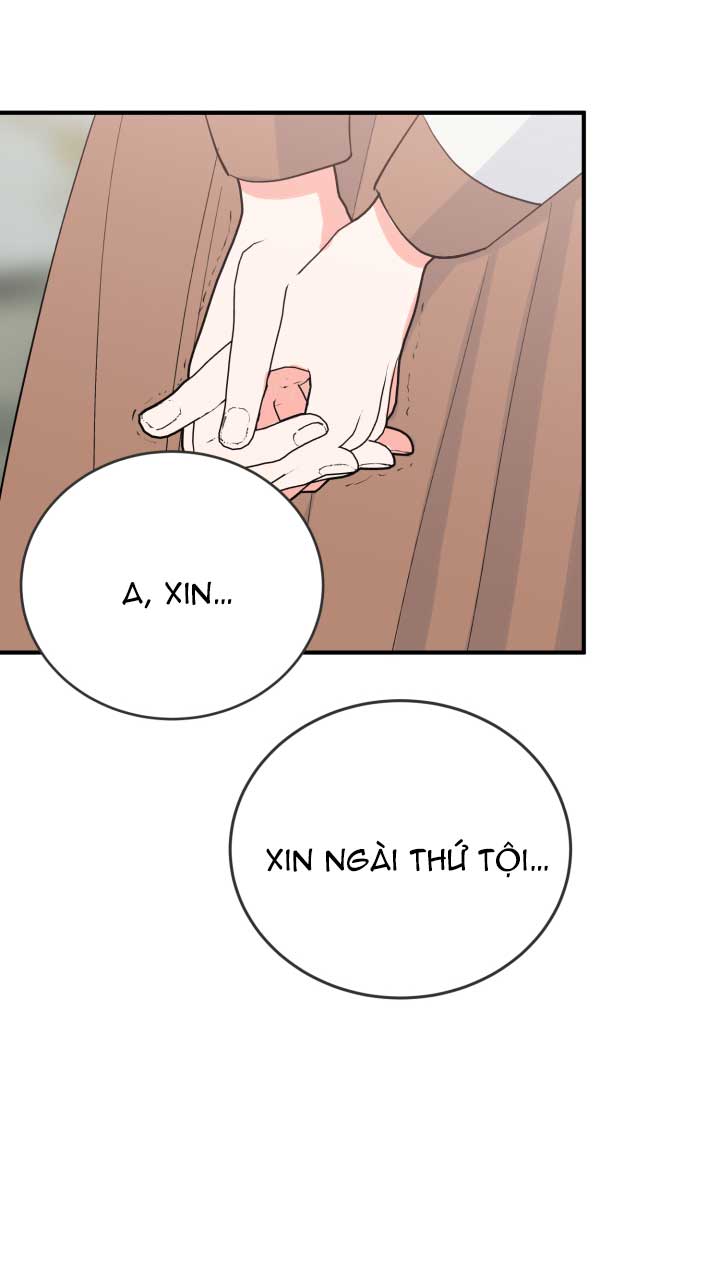 độc chủ chapter 16 8