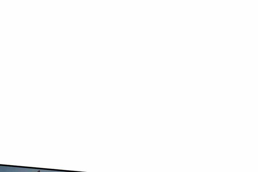 các chòm sao chỉ chú ý mình tôi chapter 20 59