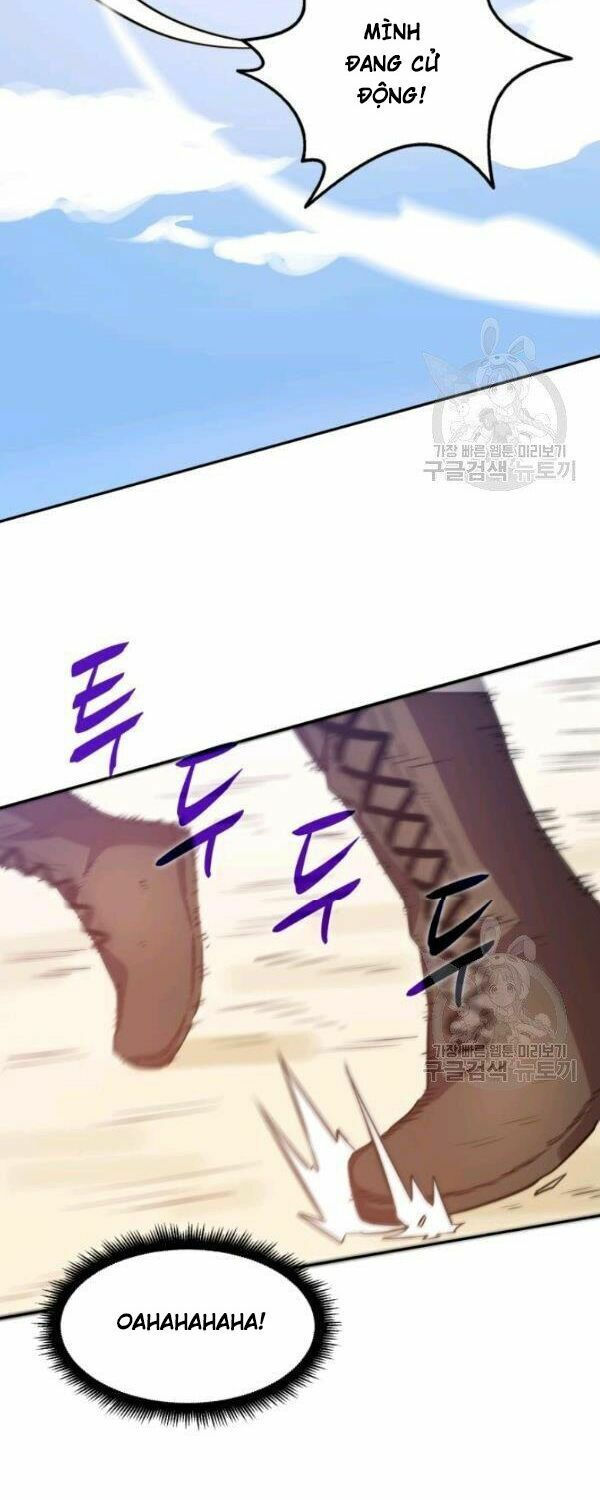 arcane sniper chapter 2 36