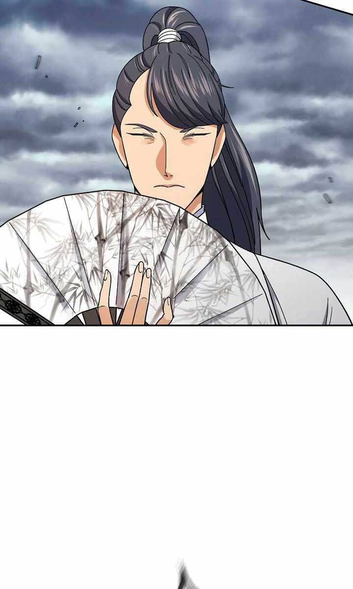 quán trọ phong ba chapter 93.1 16