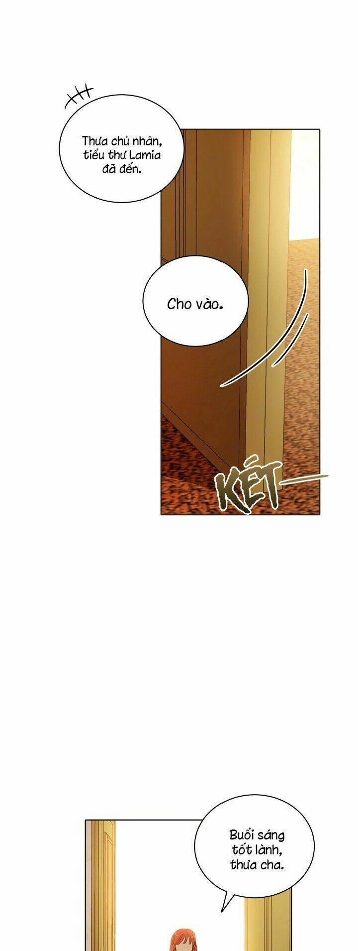 cái chết của lamia orphe chapter 24 6