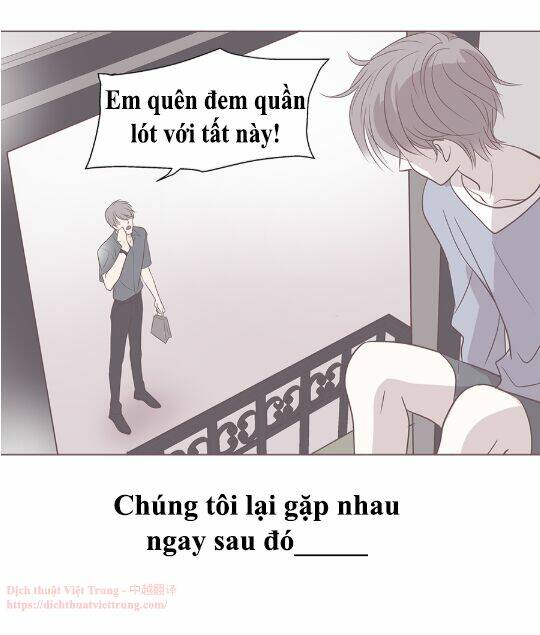 yêu trong giam cầm chapter 41 27