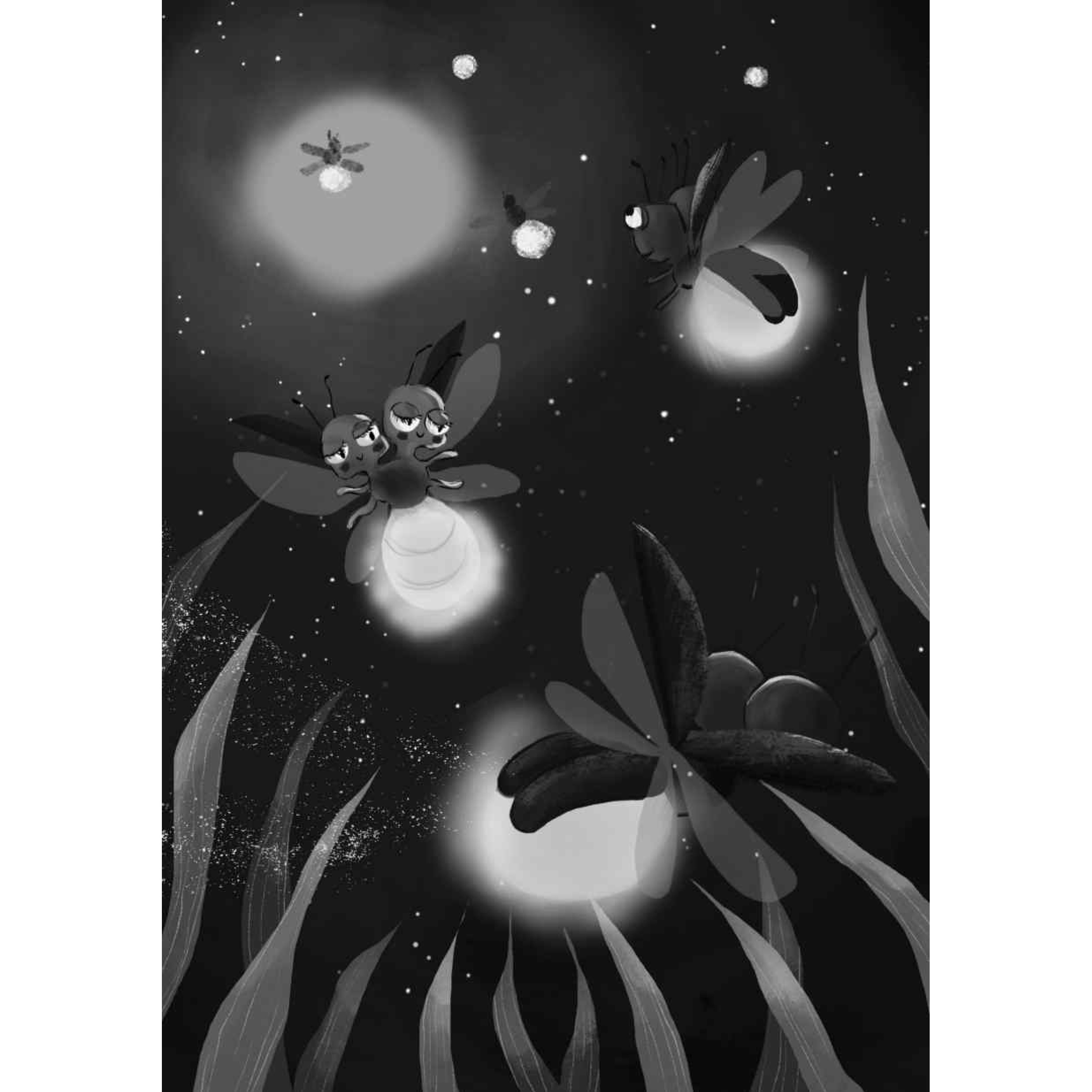 Sách Chiến Binh Tí Hon Trong Thế Giới Côn Trùng - Tập 2