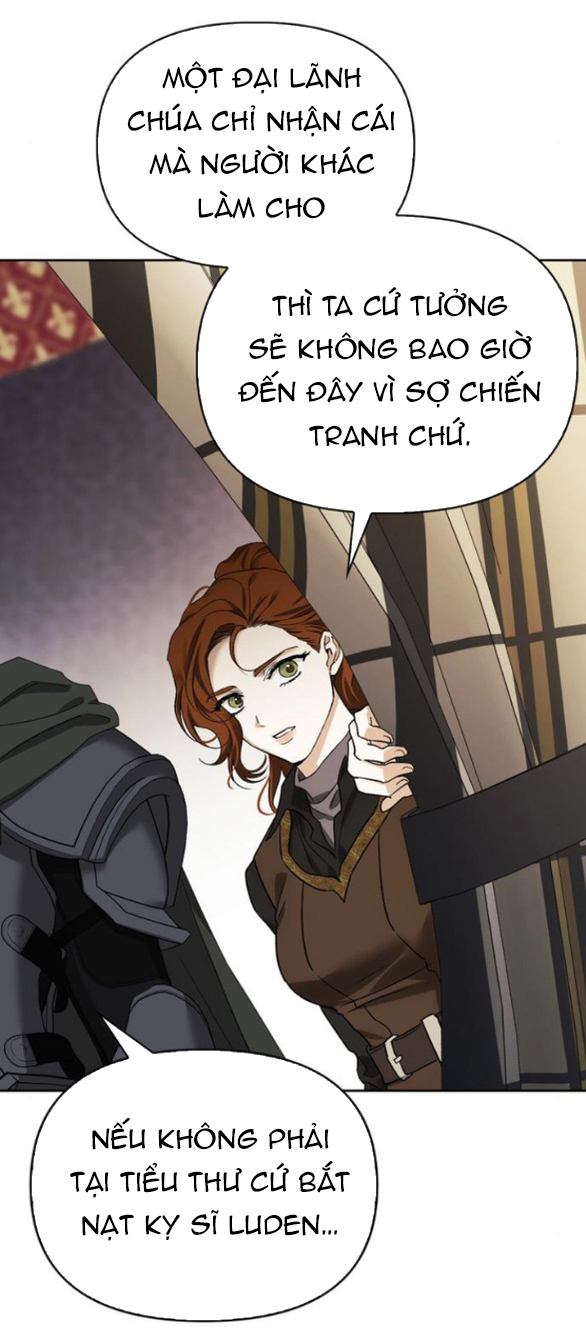 Tôi Thuần Hóa Chó Điên Của Chồng Cũ chapter 80.1 2