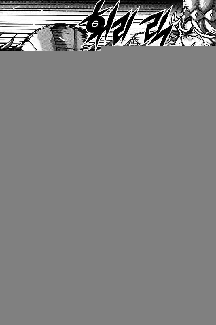 diêm đế chapter 297 4