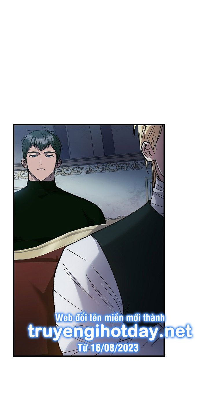 Turning chapter 12.2 - Trang 18