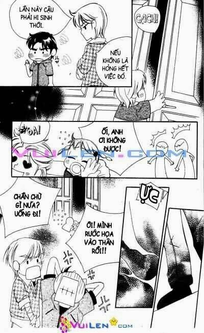 phép màu chapter 6 114