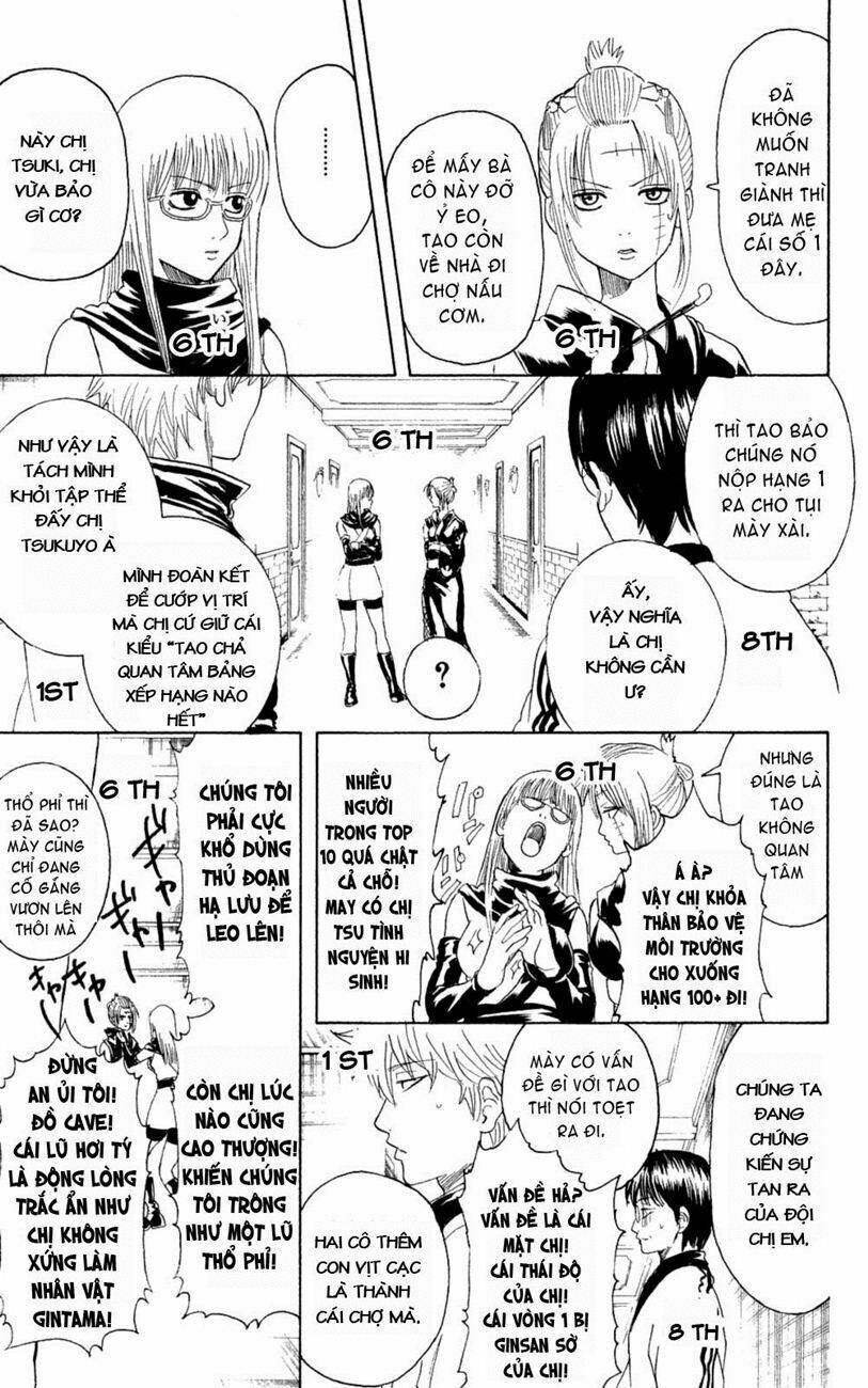 gintama - linh hồn bạc chapter 268 12