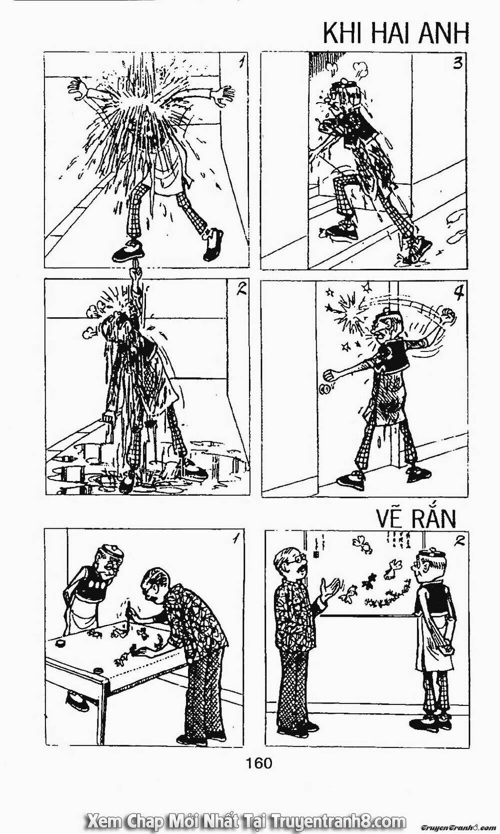 chú thoong chapter 113 16