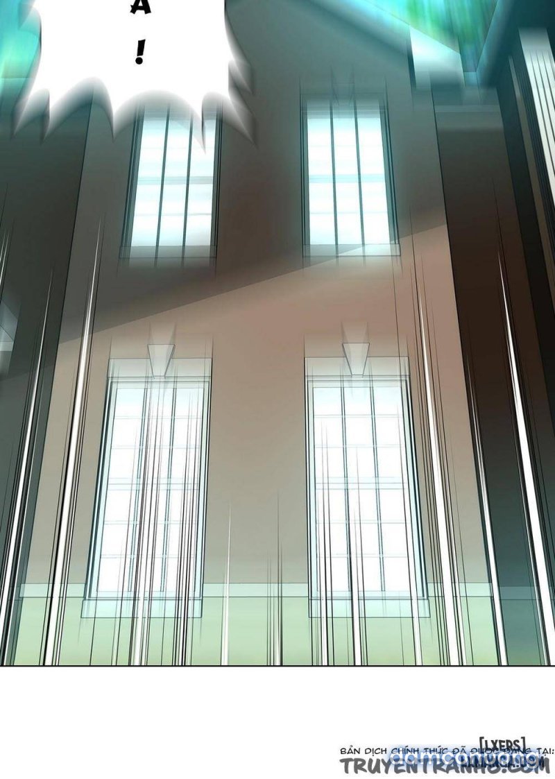 nô lệ song sinh chapter 5 20