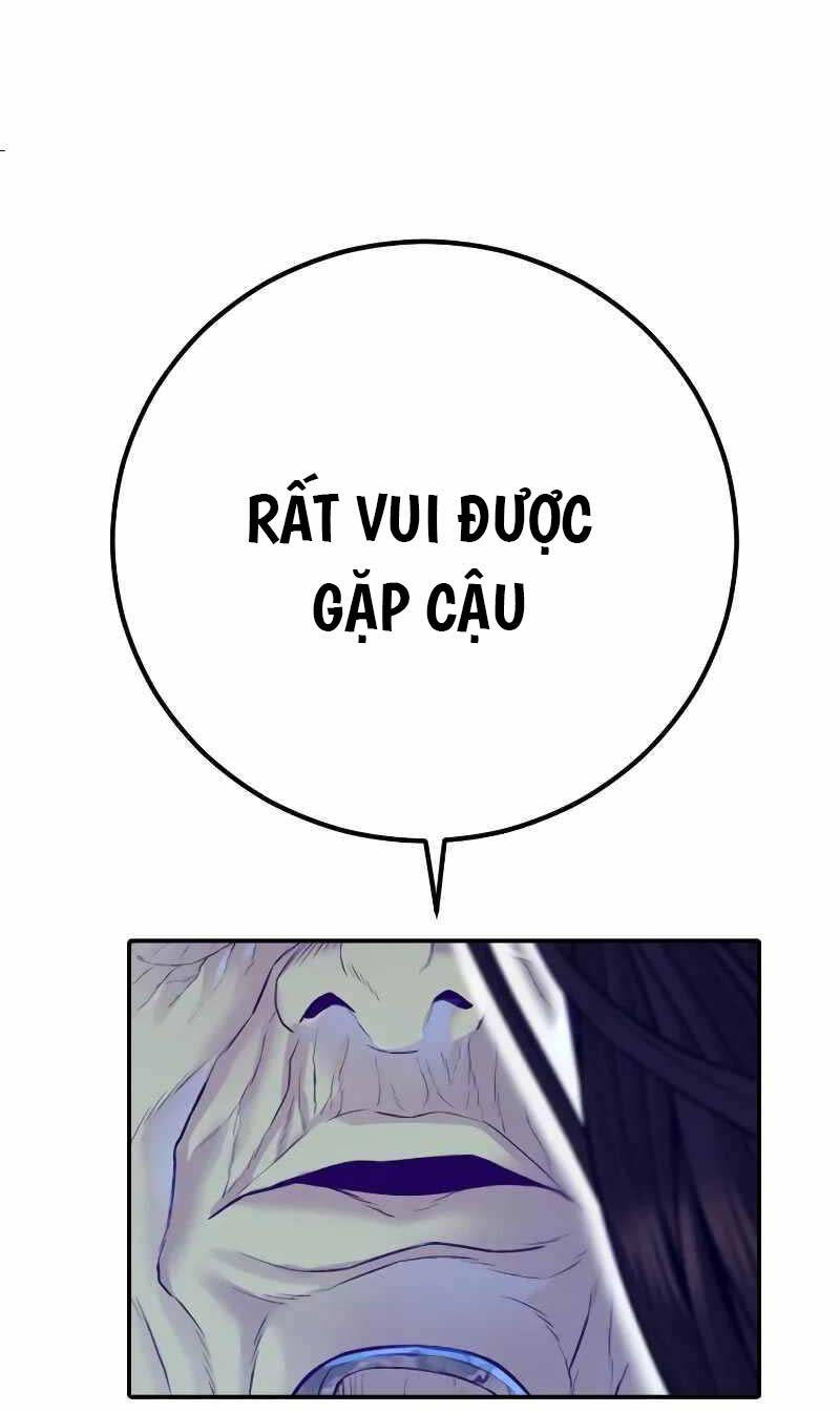 đặc vụ kim chapter 130.5 81