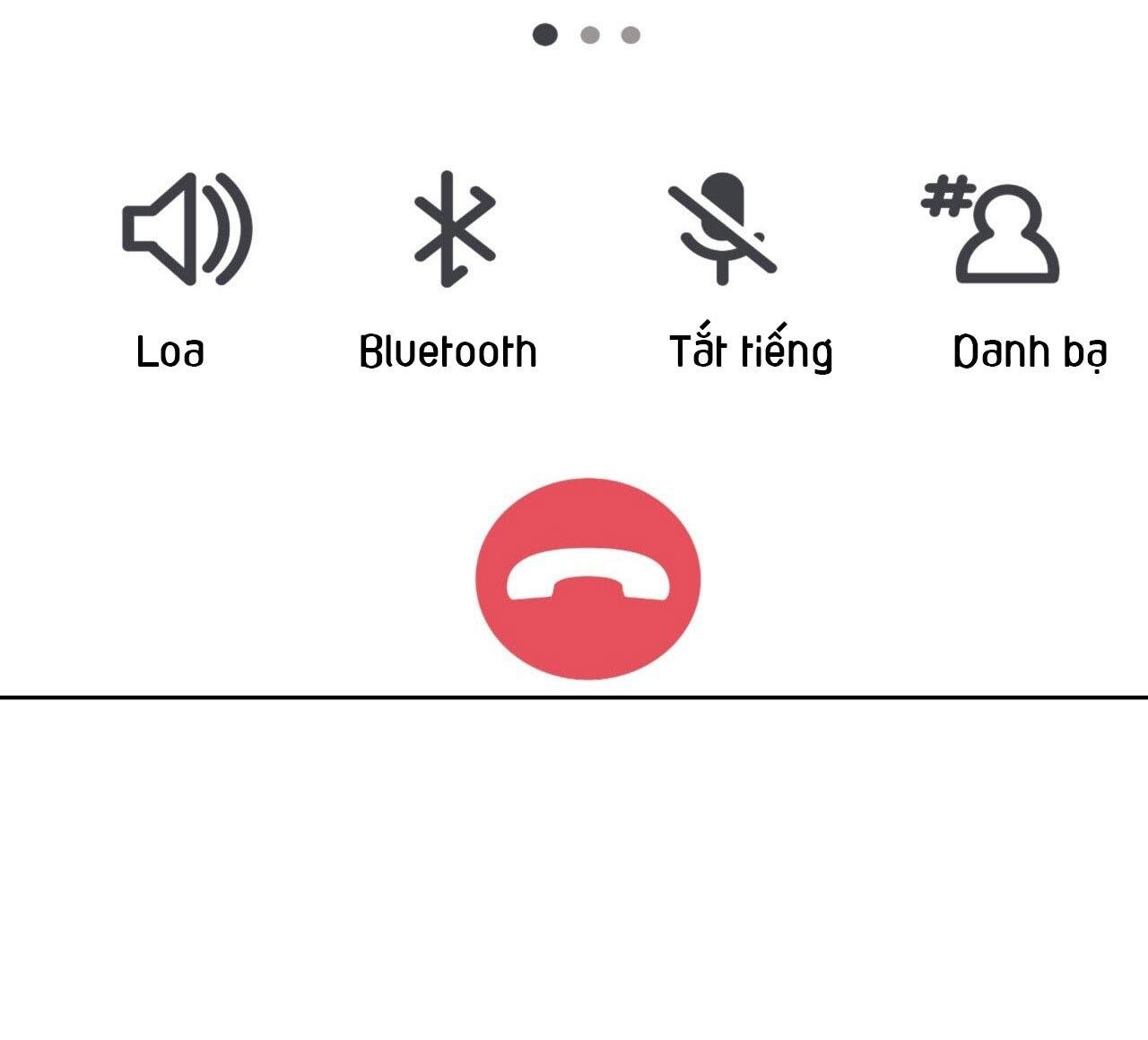 khu rừng tĩnh lặng chapter 29 78