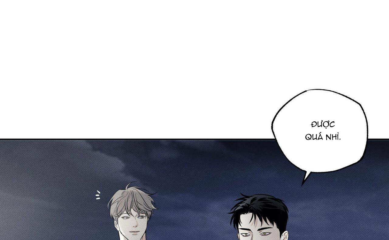 chàng giao pizza và gold palace chapter 19 123