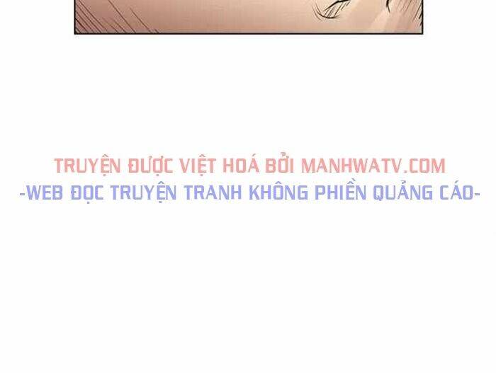 kẻ hồi sinh chapter 149 144