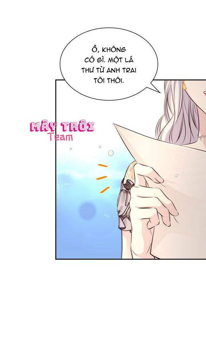 dây xích kiềm chế nam chính hắc ám tuột mất rồi chapter 39 12