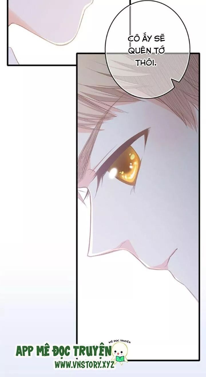 con tim rung động 2 chapter 80 32