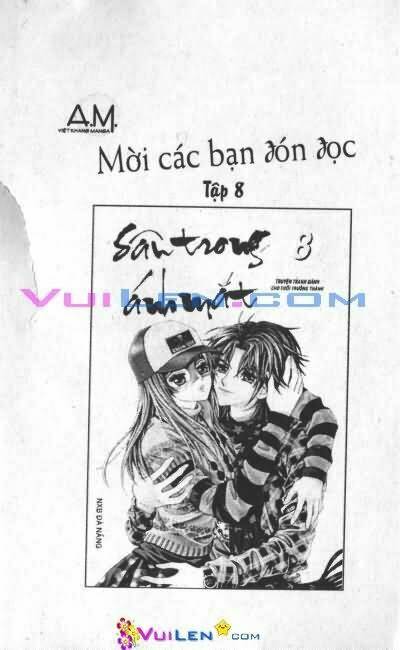 tóc gió thôi bay chapter 7 167