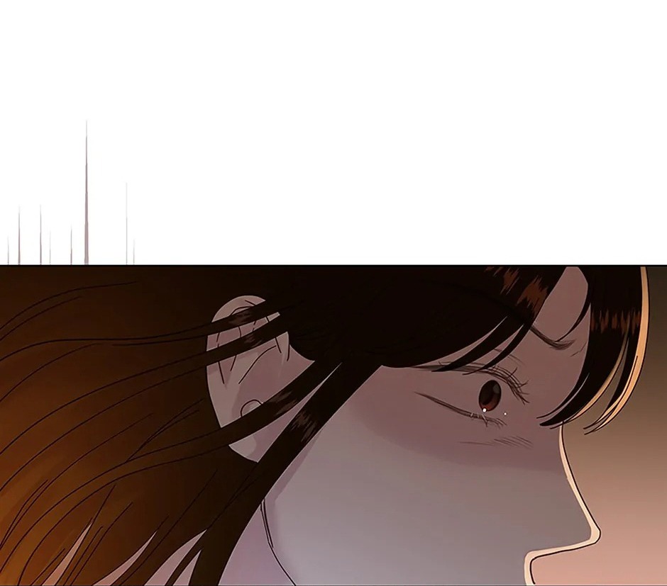 sự trả thù ngọt ngào của vợ tôi chapter 229 9