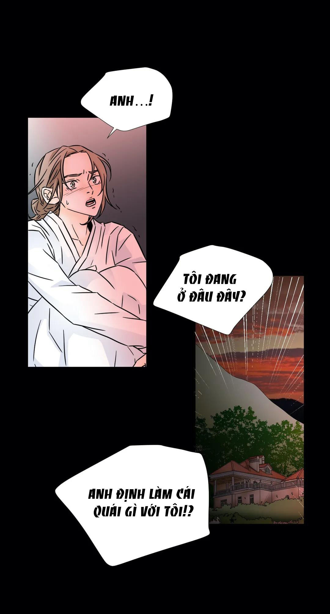 carnal karma chapter 78.1 6