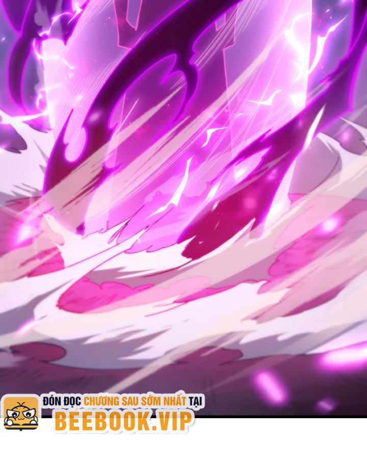 sau khi ta chết hoá thân thành thiên ma võ đạo chapter 3 5