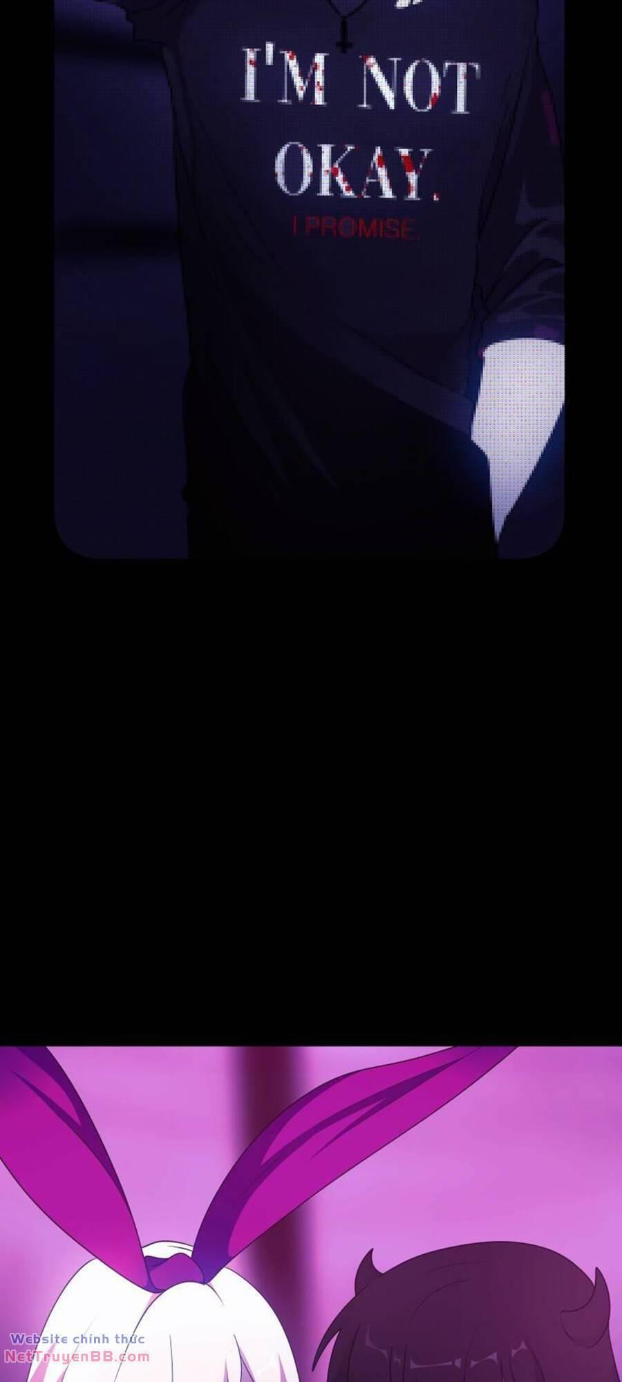 tử thần chapter 113 21