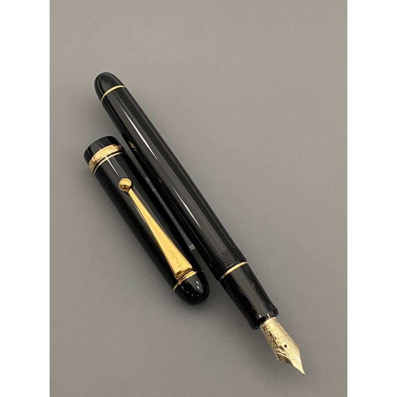 Bút mực Pilot Custom 74 made in Japan – 1700.29335