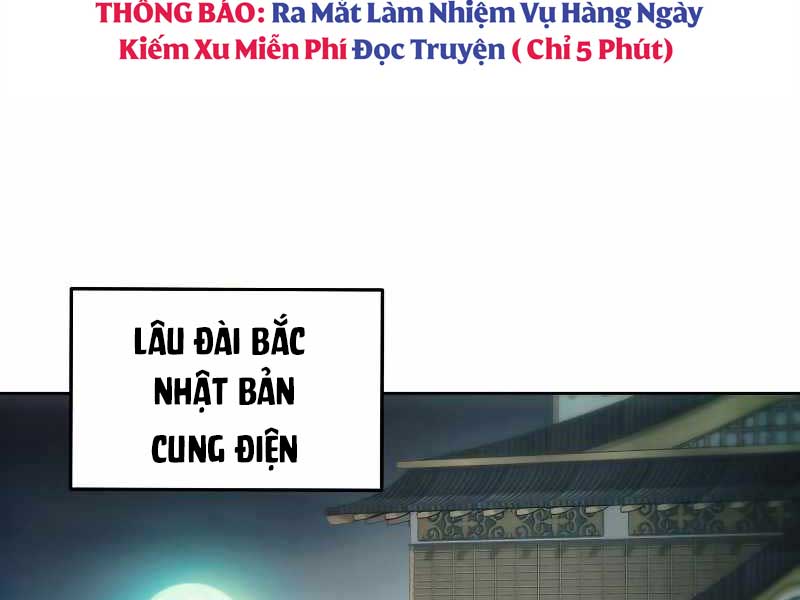 Cách Sống Như Một Ác Nhân Chapter 70 - Trang 2