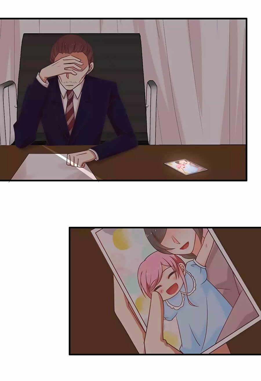 cả thế giới đều không bằng người chapter 87 29