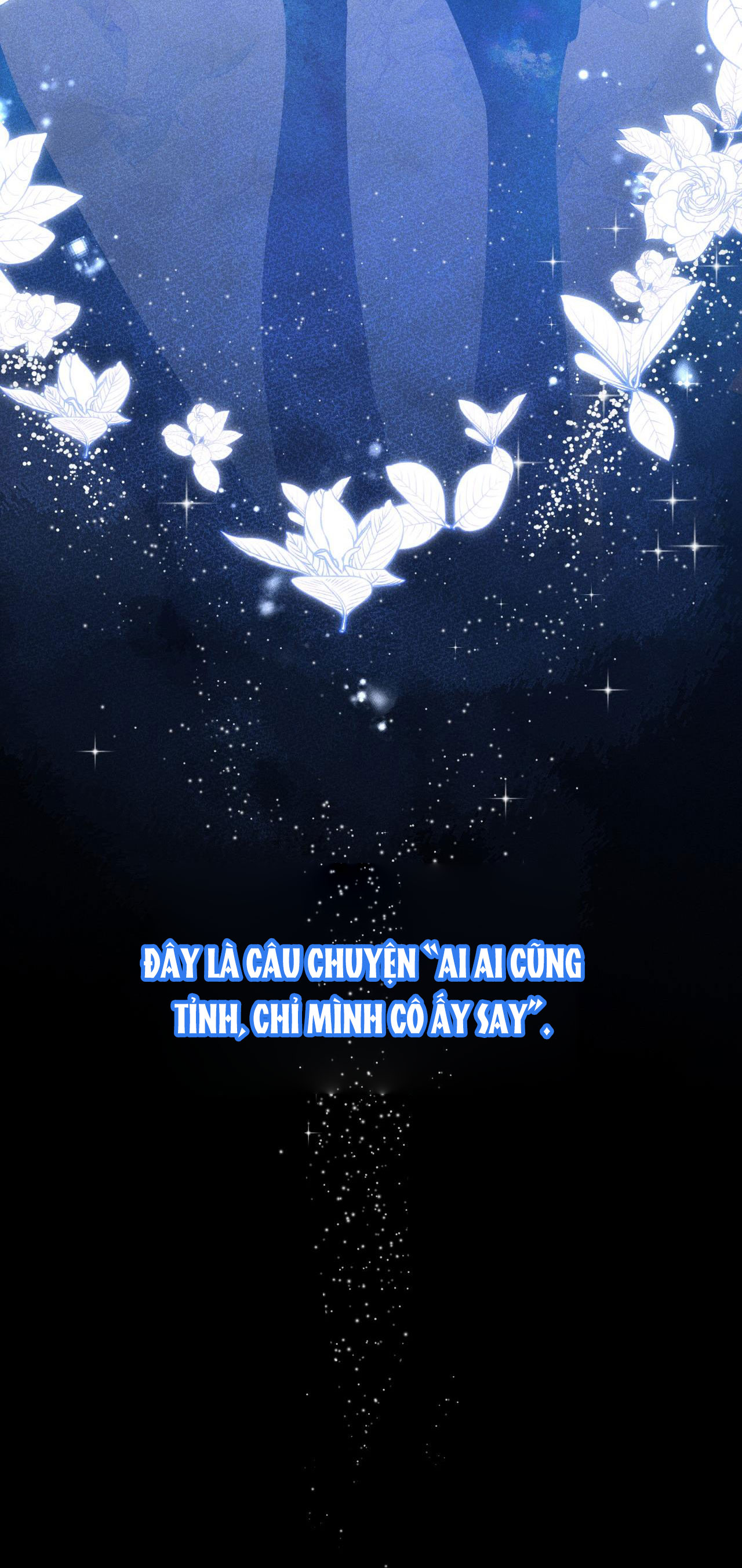 chưa biết ai hơn ai chapter 1 51