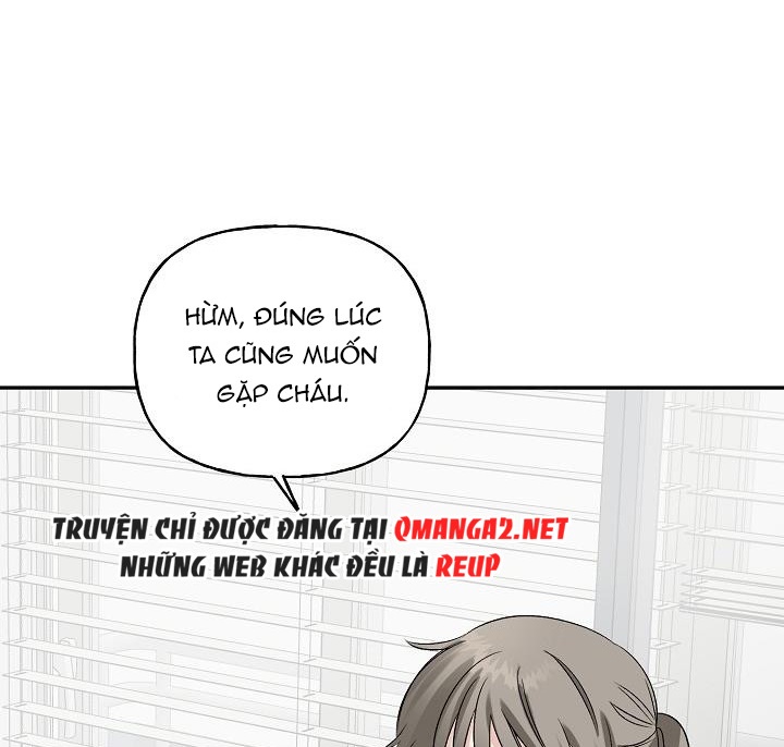 xác suất tình yêu chapter 34 143