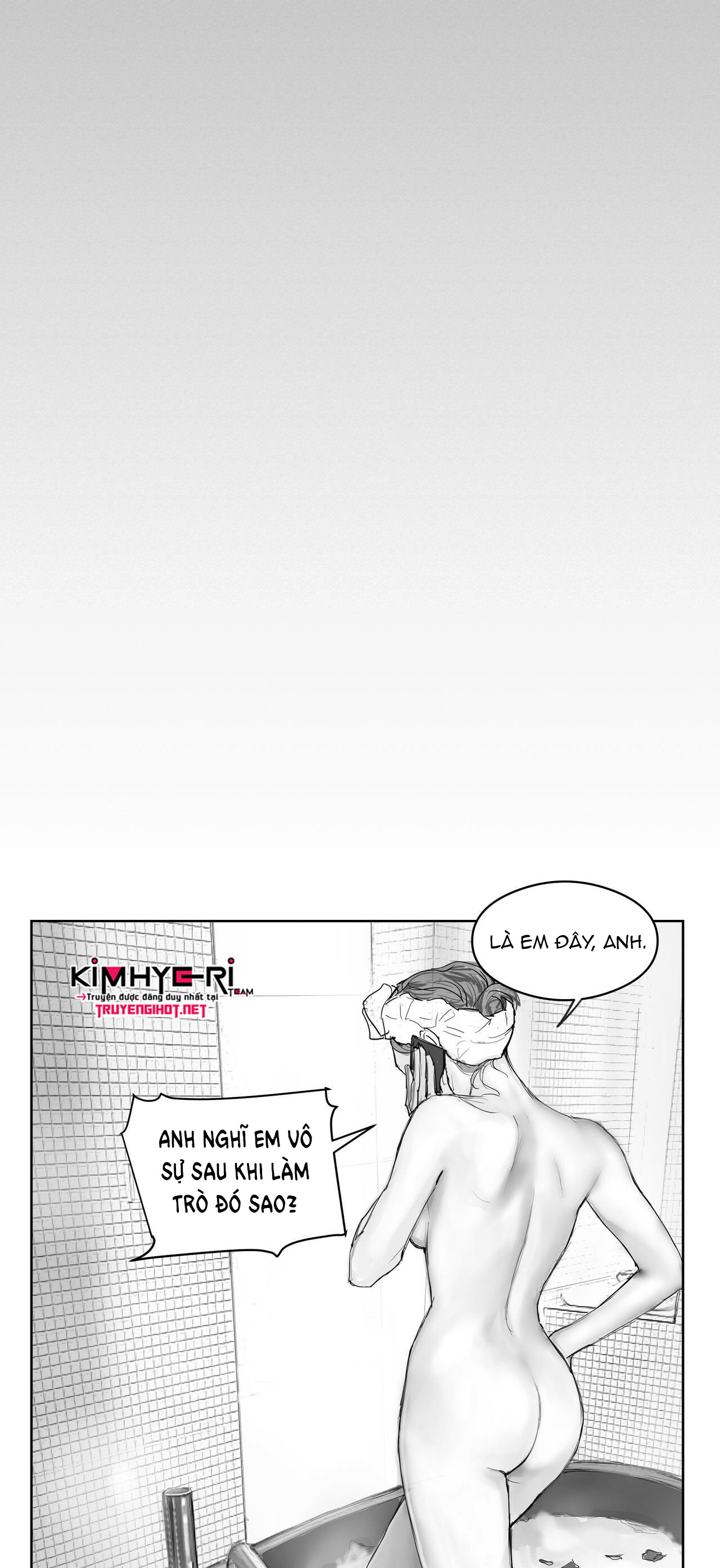 vật bị đánh mất chapter 30 35