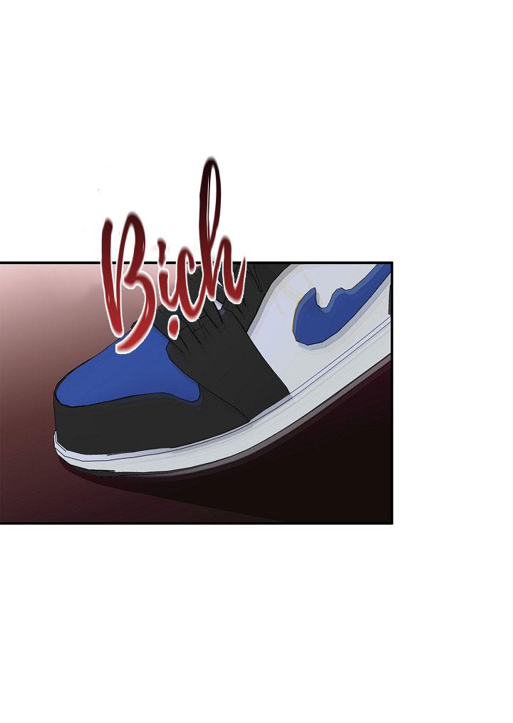 moralless chapter 11 1