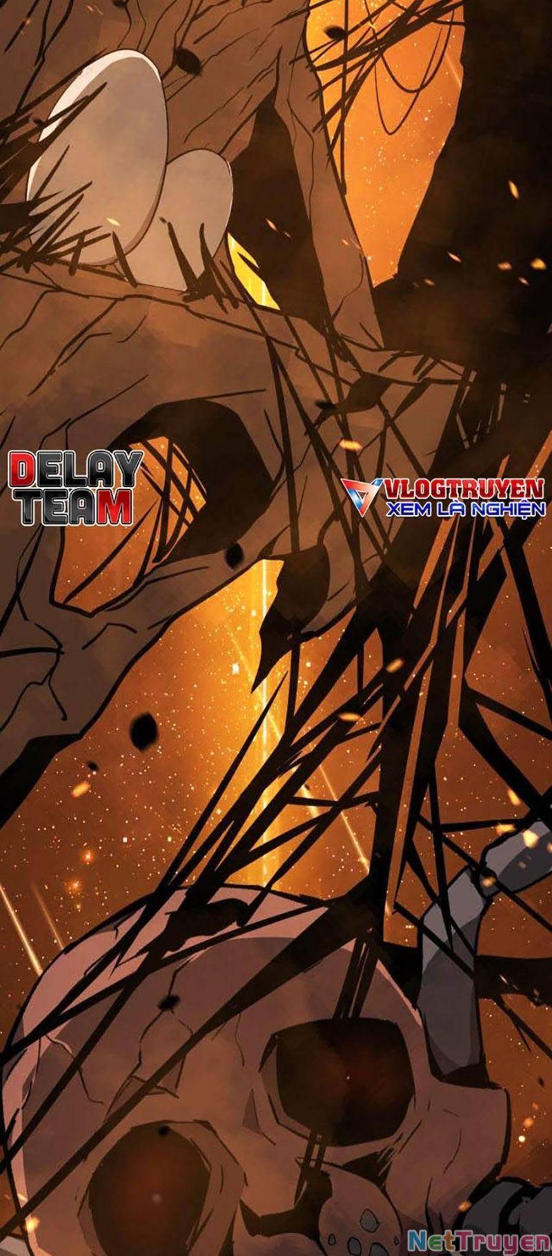 siêu tiến hóa chapter 44 10