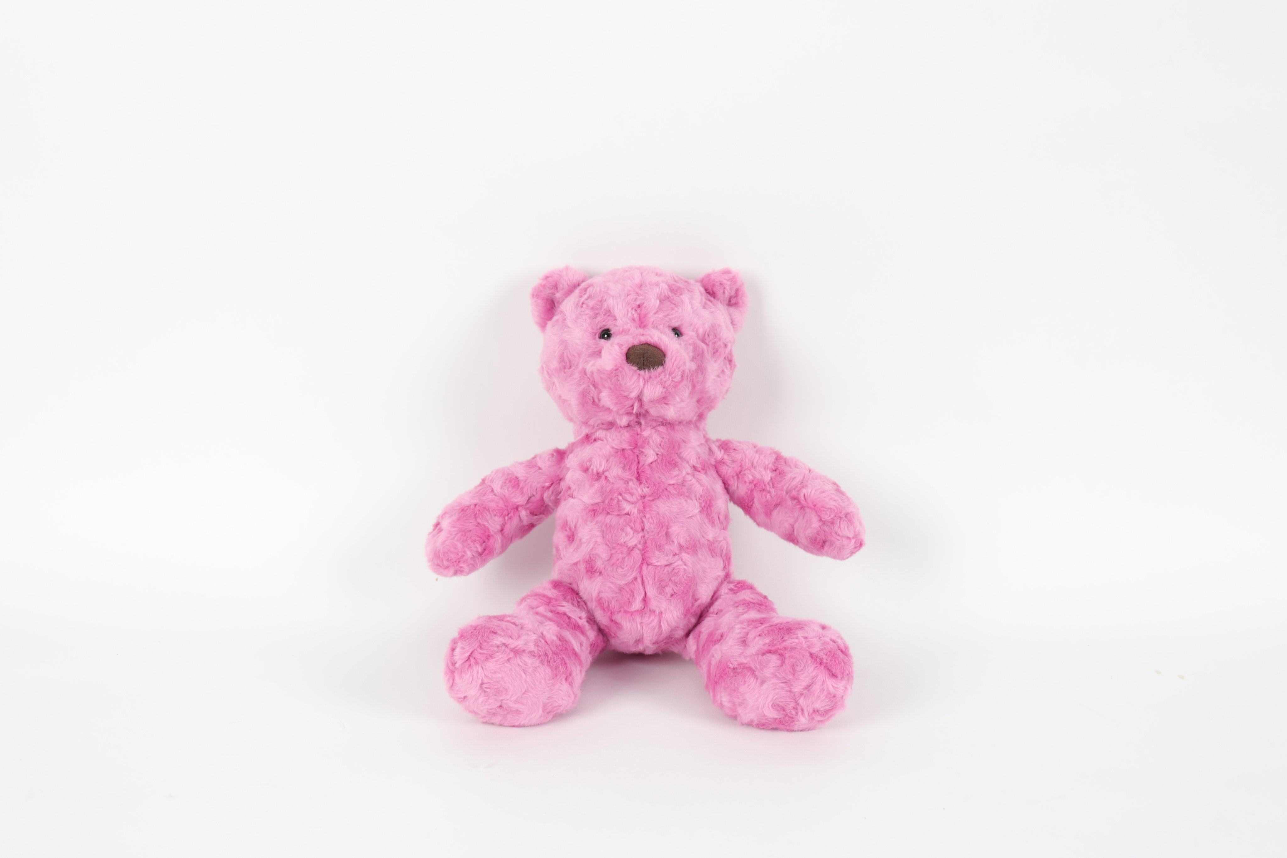 Thú nhồi bông Be My – Teddy Bear BRV12SP10