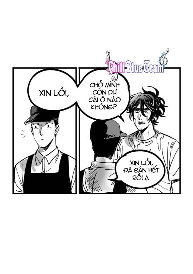 papa ai chapter 2 12