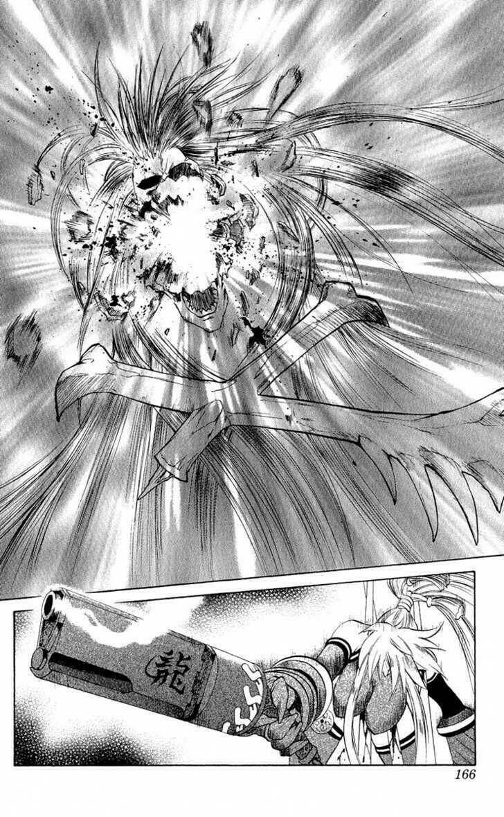 phù thủy phép thuật chapter 18 24