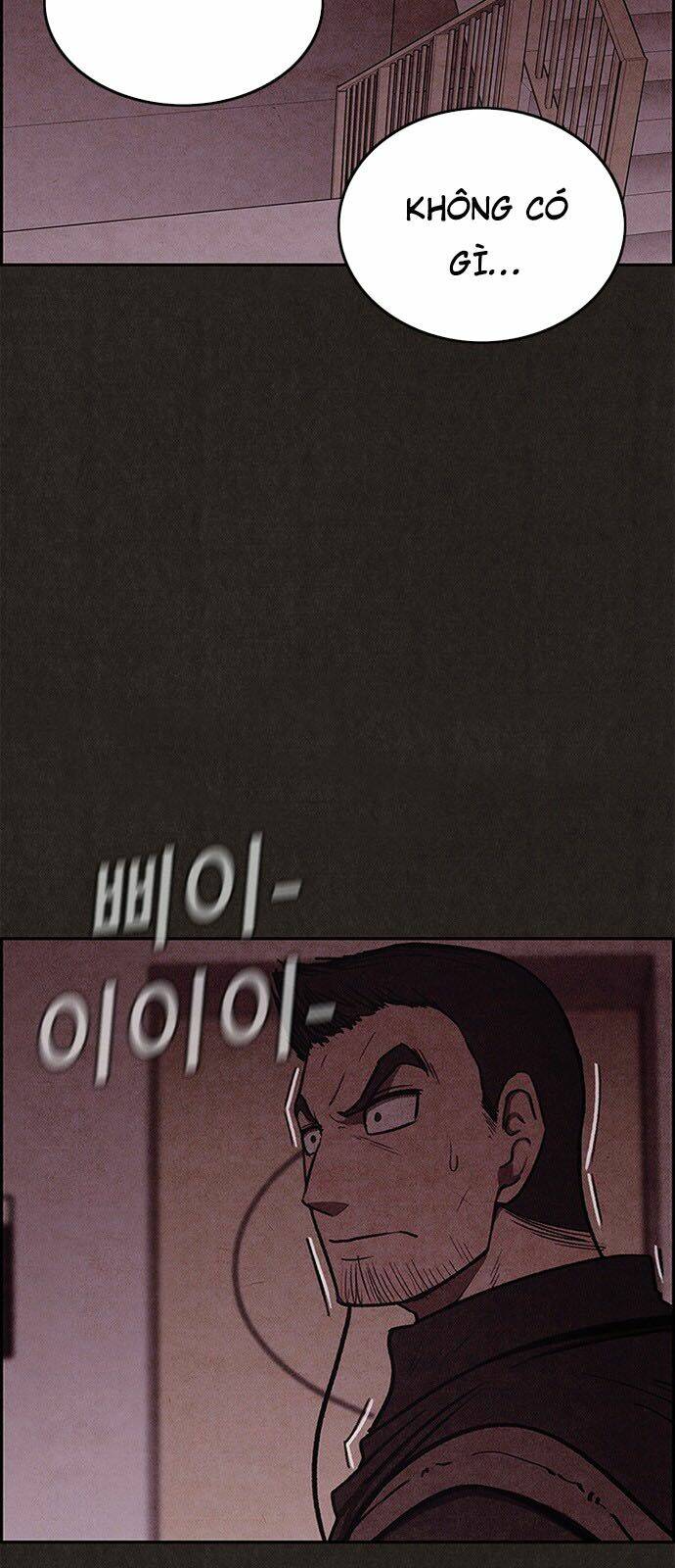 quái vật tại chung cư xanh chapter 44 5