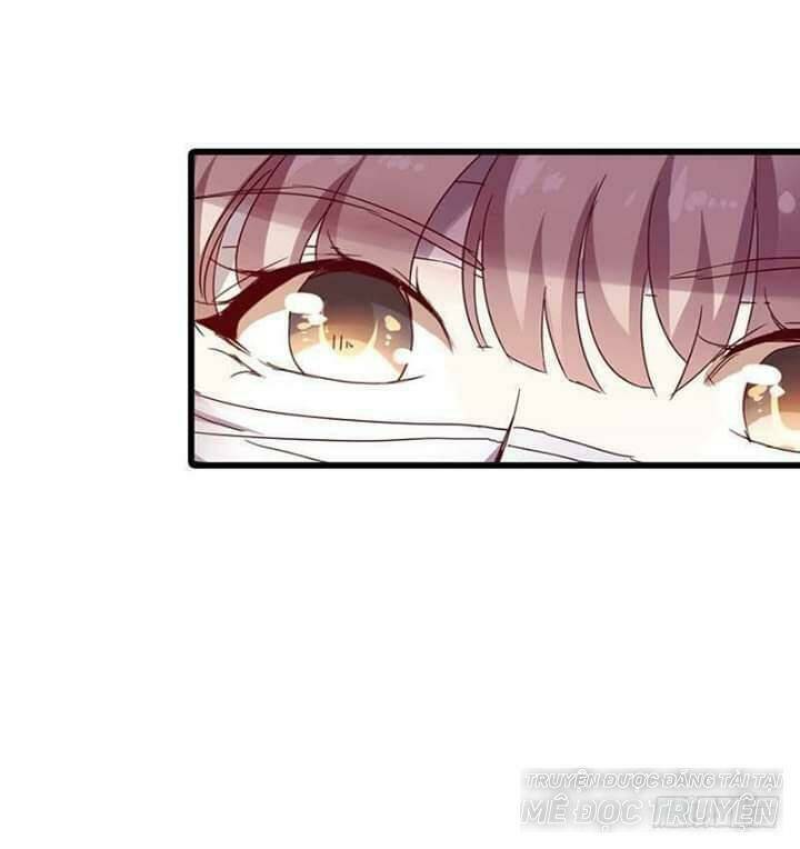 không còn lối về (đám thần thú này có chút manh động hệ liệt) chapter 2 11