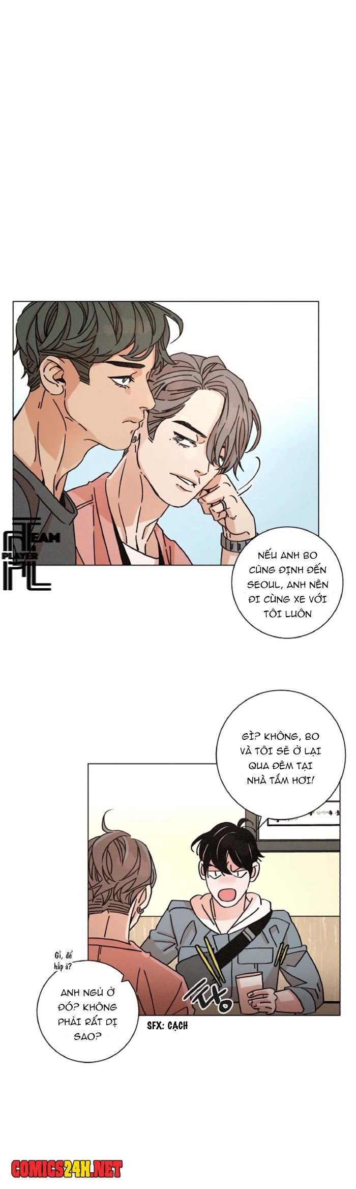 ouroboros chapter 35 13