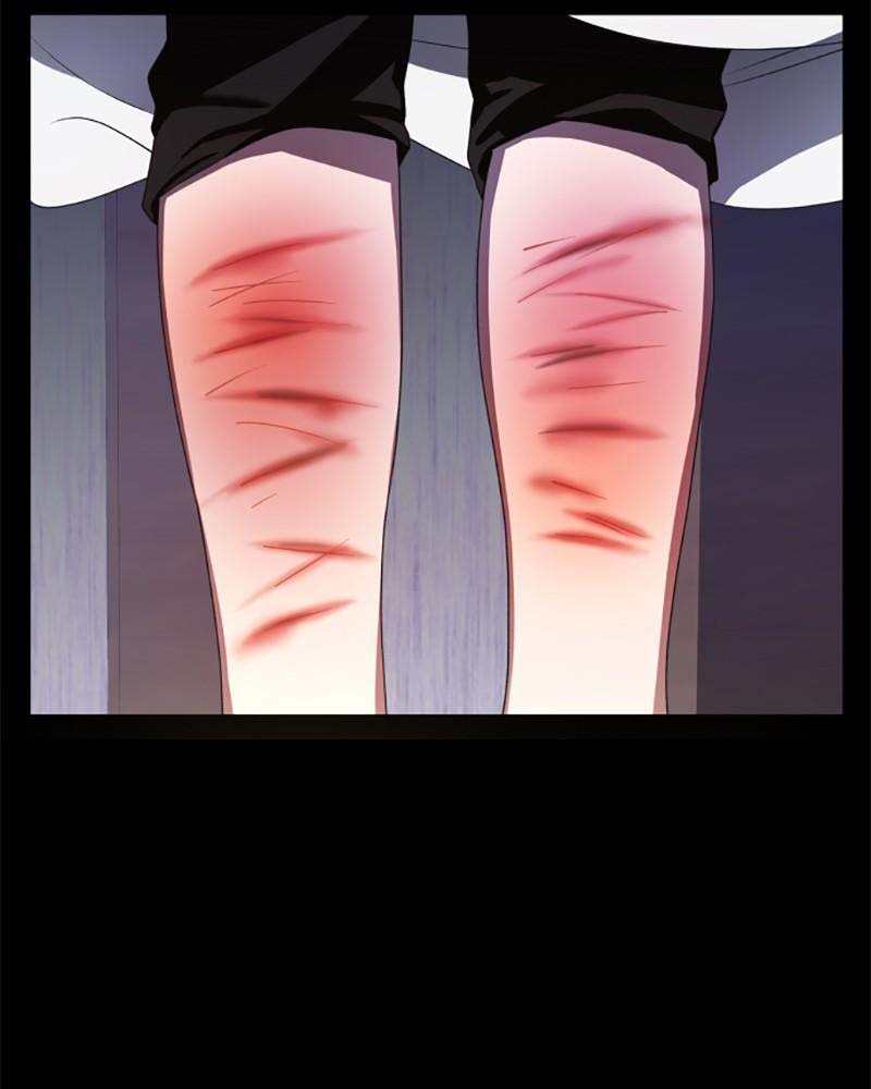 tôi muốn trở thành cô ấy dù chỉ là một ngày chapter 63 100