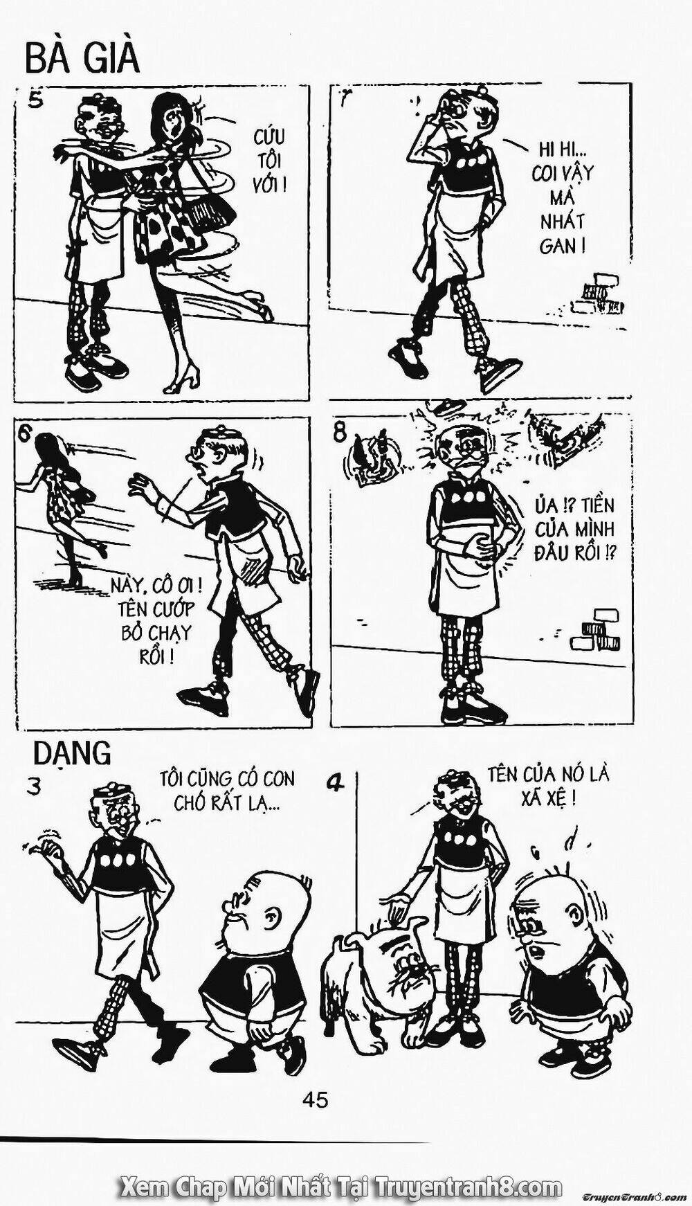 chú thoong chapter 42 1