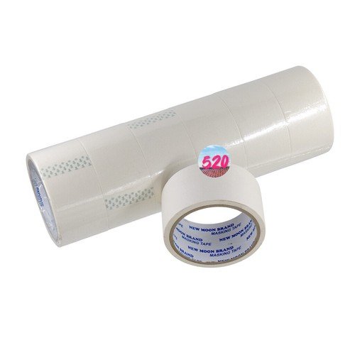 Băng keo giấy 4.8cm