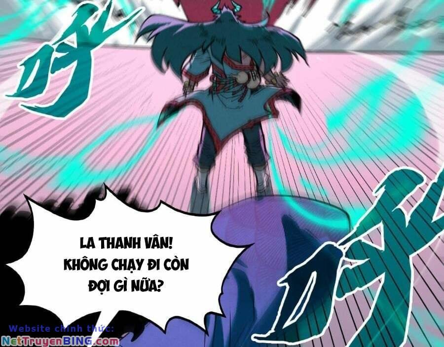 vạn cổ chí tôn chapter 264 26